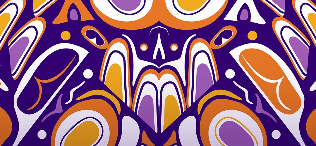 Today marks National Day for Truth and Reconciliation, a day for reflecting upon the legacy of harm and ongoing impacts of residential schools in Canada. The Laurier community is encouraged to consider ways in which reconciliation may be realized. 

ow.ly/uCoF50PQaqA