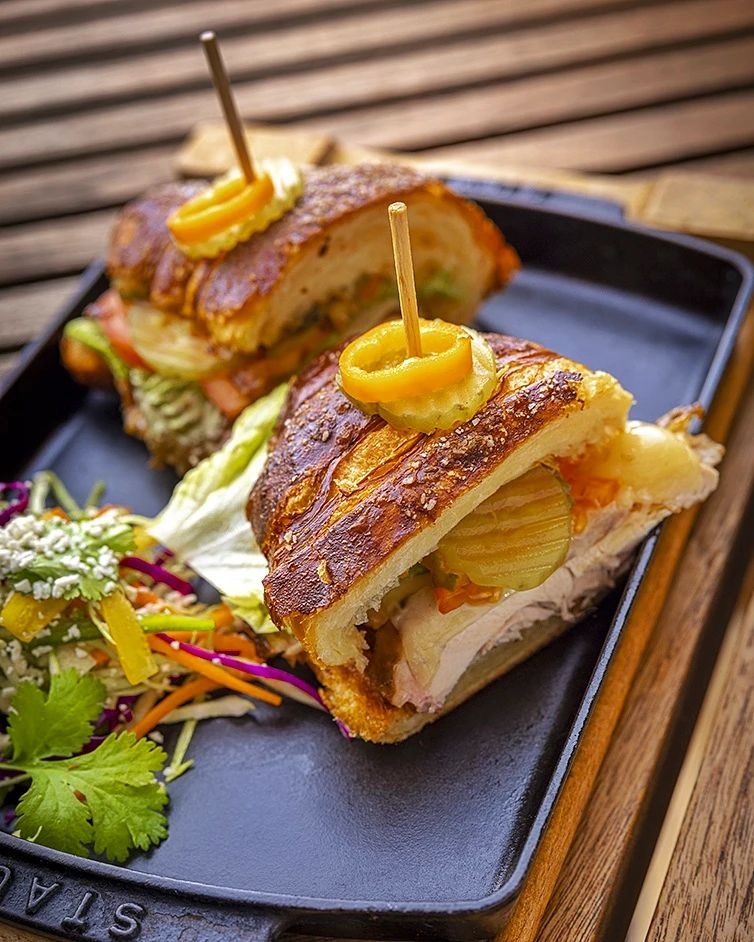 RCB Trailer tweet media