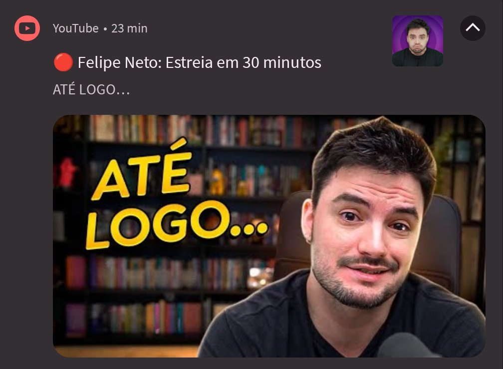 hyunjinllipe's tweet photo. O QUÊ?  O QUE É ISSO GENTE??? PLMDS FELIPE NÃO FAZ ISSO ISSO COMIGO... https://t.co/8uONxZIwRZ