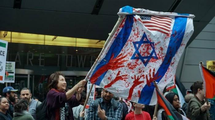 AnonG666_'s tweet photo. 22 SITE https://t.co/FRJR9yvyrJ TAKEDOWN BY AnonGhost Indonesia &amp; Anonymous Indonesia 

https://t.co/UTEkvnsJIF

#Anonymous #AnonGhostIndonesia #Indoghostsec #Antisec #OpIsrael #FreePalestine 
#4EXPLOITATION 
#Hacked #TangoDown https://t.co/MTFCHSYcO3