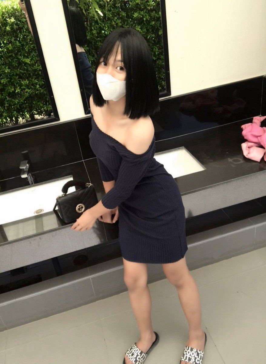 เง่น #พิษณุโลกรับงาน