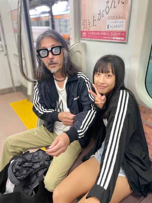 唯花(ゆいな)のTwitter画像1