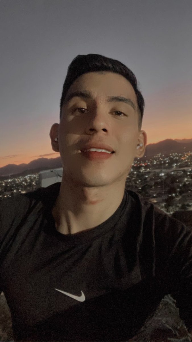 Luis Ángel tweet media