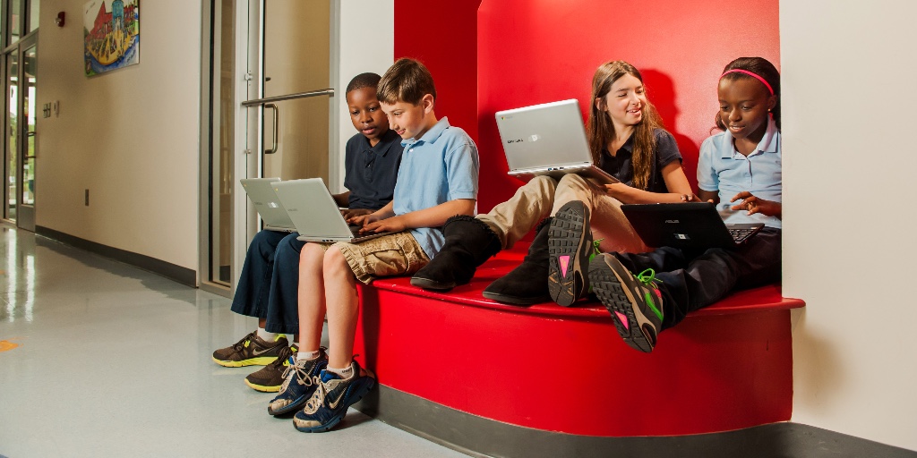 The National Urban Technology Center, Inc. tweet media