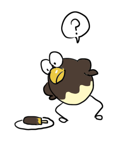 ふふwww 