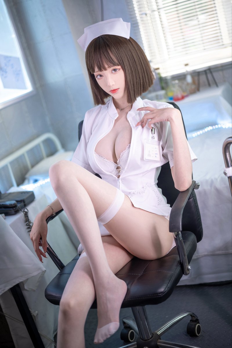 enjoyingbitches's tweet photo. #腿交 #细腿 #骚腿 #肏腿 #腿缝 #骚脸 #肏脸 #脸交 #鸡巴套子

青青子，你玩死我吧！
我知道你看的到我的话，你的细腿是我续命的良药。
我要把小鸡巴完完全全的交给你，
你随着随地可以玩弄，寸止、射精、揉搓 ...
你想���么弄都可以，只要你让我和你腿交，
让我做什么我都可以！让我腿交吧！ https://t.co/CI5g5vnZiE