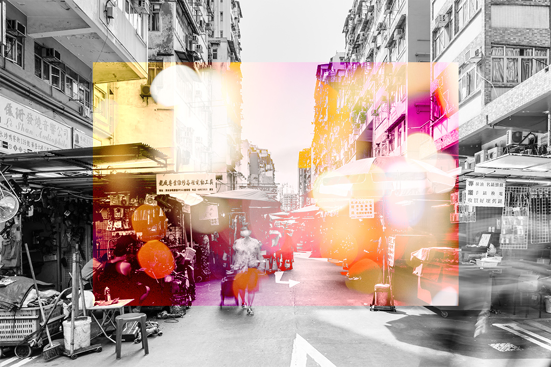 jodesser's tweet photo. Hong Kong. "Ap Liu Flow Pop"

#popartframe #popartcustom #popart #collage #fineartphoto #bokehlights #limitededition #hongkong #standwithhongkong #nft #nftcollectors #NFTCollection #NFTartist #FoundationInvite #foundationinvites #opensea #OpenSeaNFT #NFTGiveaway https://t.co/8gemy97ozU