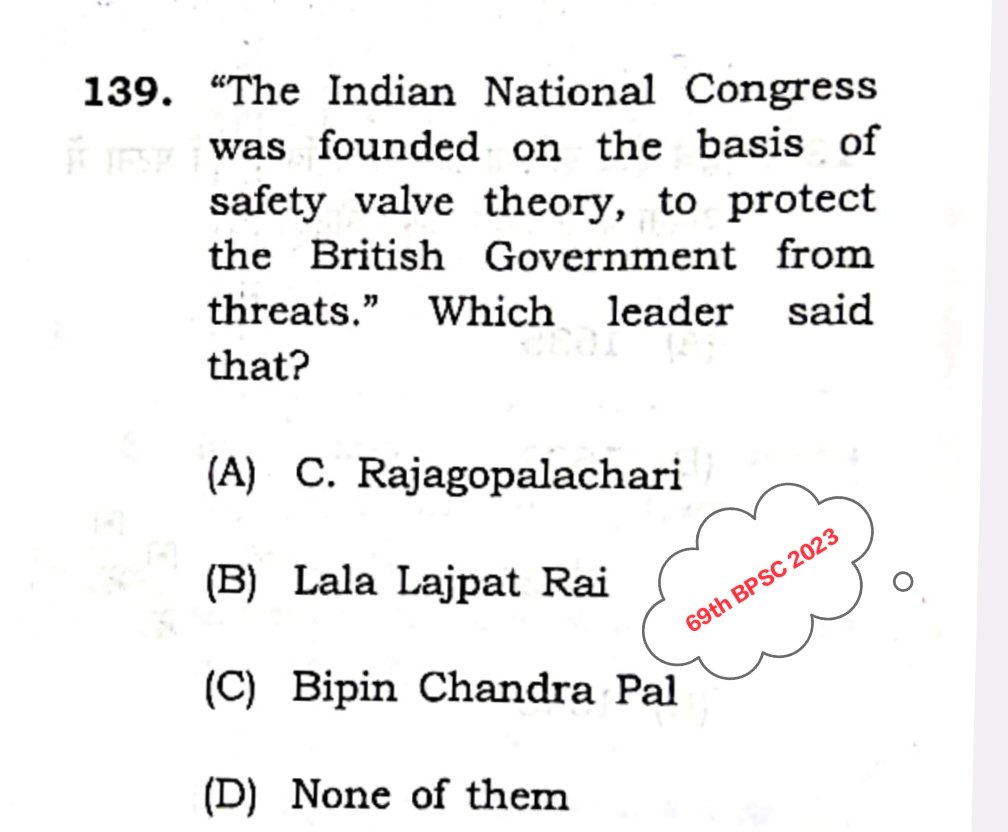 UPSC PCS 360 tweet media