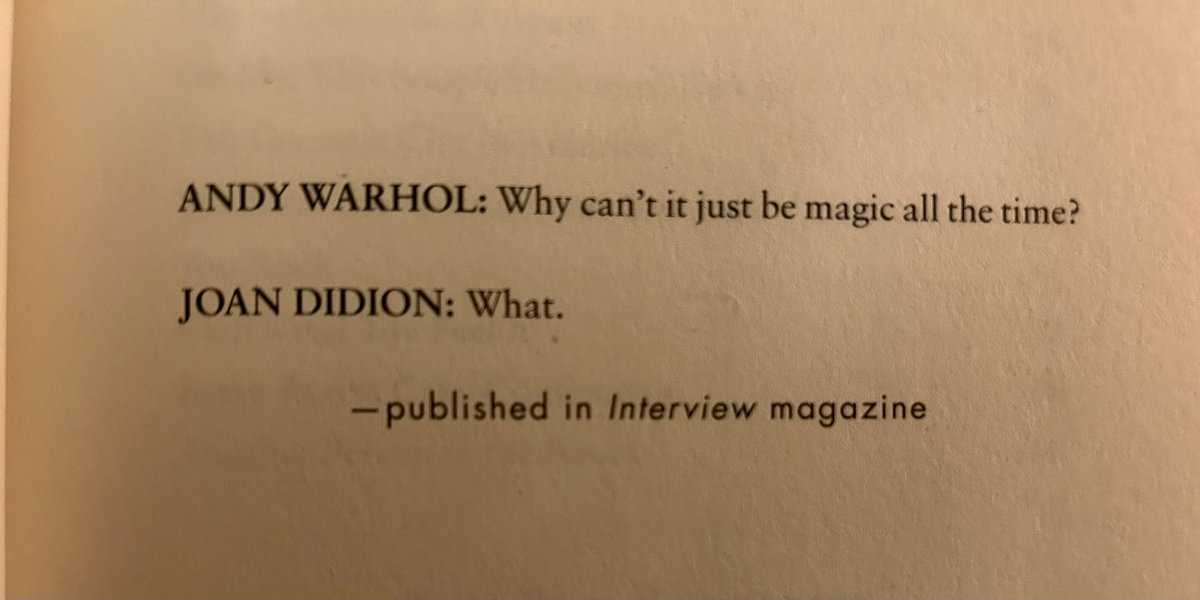 Laura Schaefer tweet media