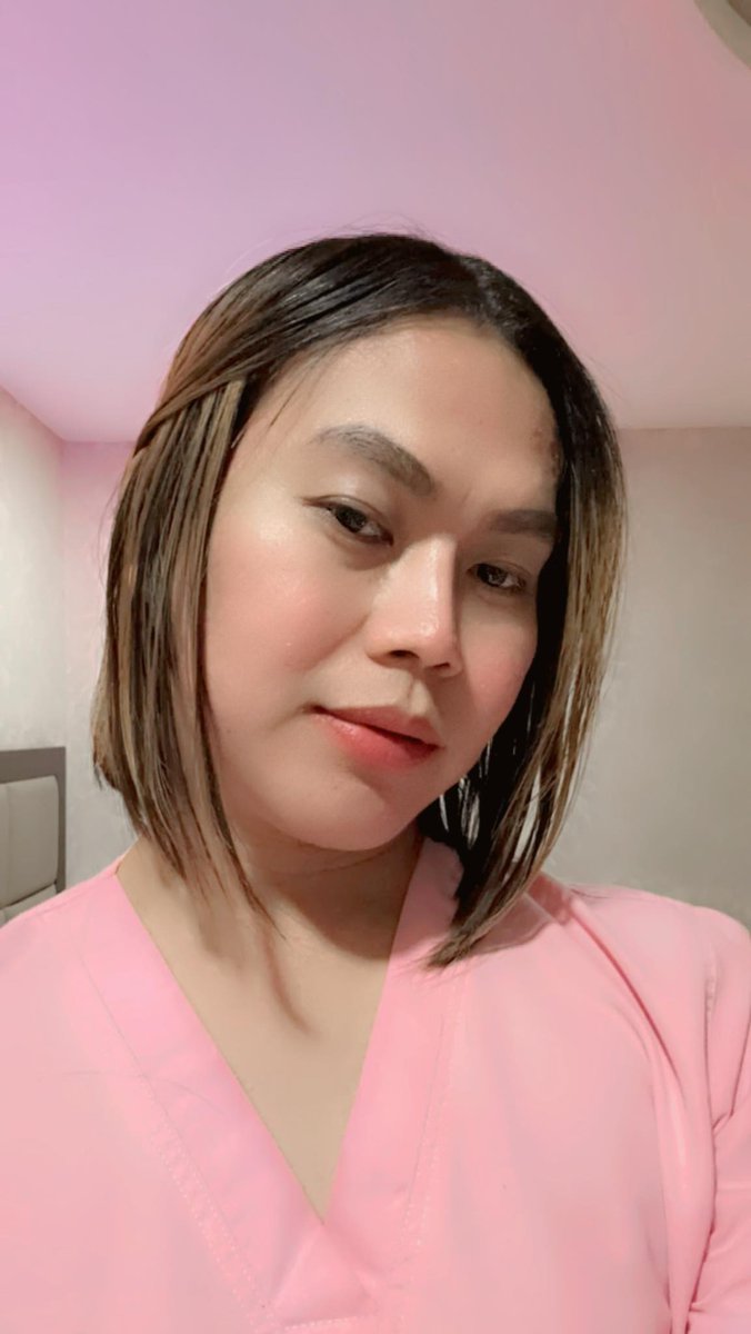 tomboth60's tweet photo. التدليك متاح الآن
0564481029 whatsapp
#khobar #khobar_massage #massage_in_khobar #dammam #dammammassage #massage_in_dammam #khobar_Fullbodymassage #both #bodytobodymassage #shaving #saihat #dharanmassage #sweedish_massage #thai_massage
اسمي عايزة https://t.co/FfvPCjYn9z