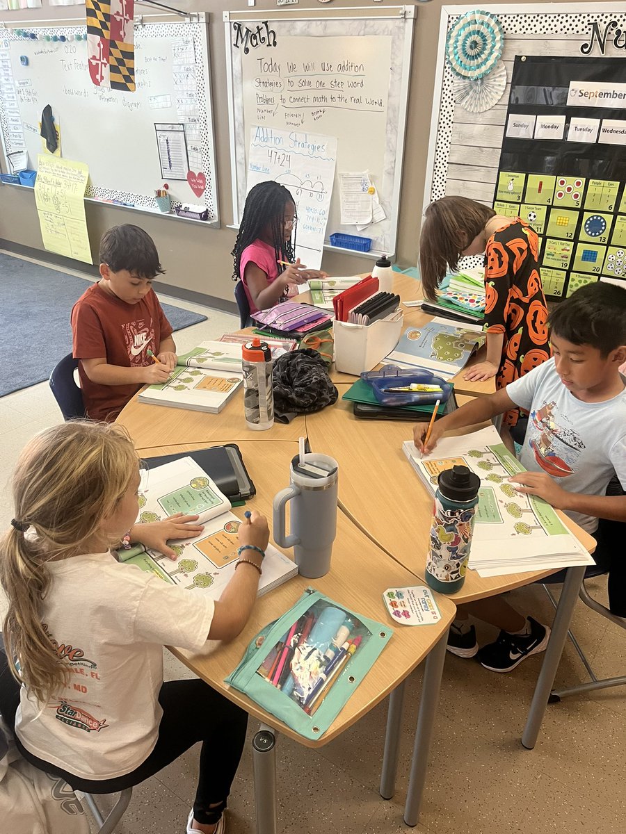 Andrea Street tweet media