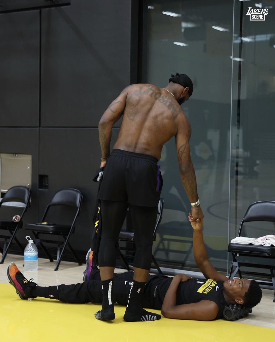 LeBronCaruso's tweet photo. これ現実らしいwwwwwwwww https://t.co/YMwKQu6GE7
