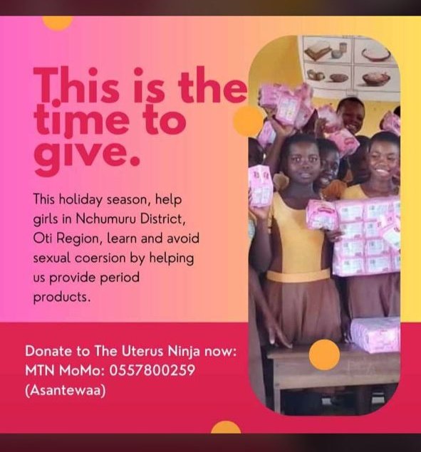 Guys, I have to come and beg y'all for money again.

I know everybody make hot, but let's not forget those that we're doing all this for 🙏🏿🙏🏿