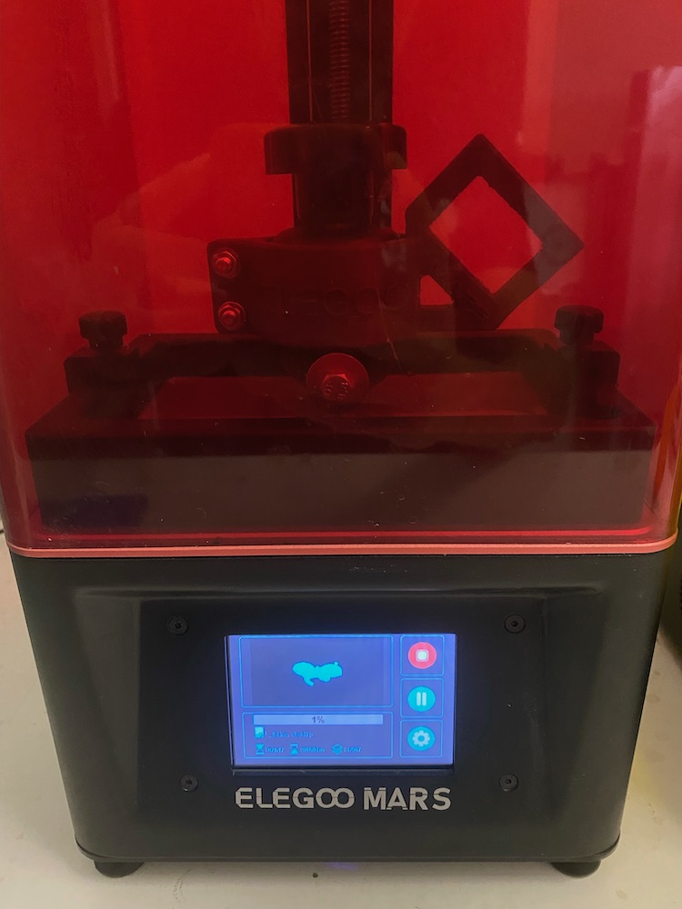 Section77 (@section77@chaos.social) tweet media