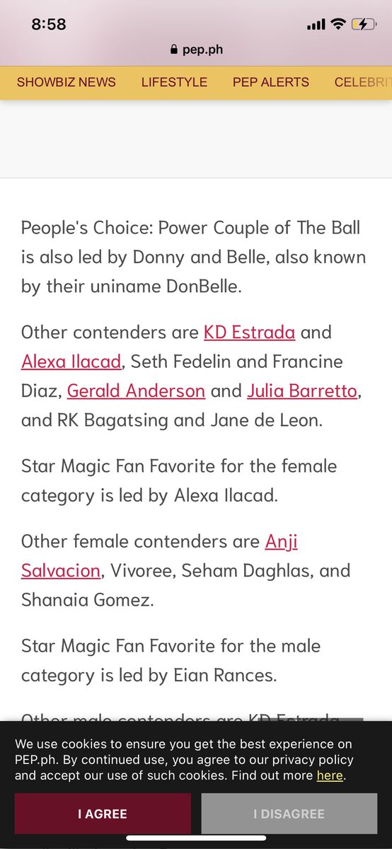 becbecooletz's tweet photo. @PEPalerts  paki ayos JANE OINEZA hndi po JANE DE LEON 😂 https://t.co/3jWBykee4D