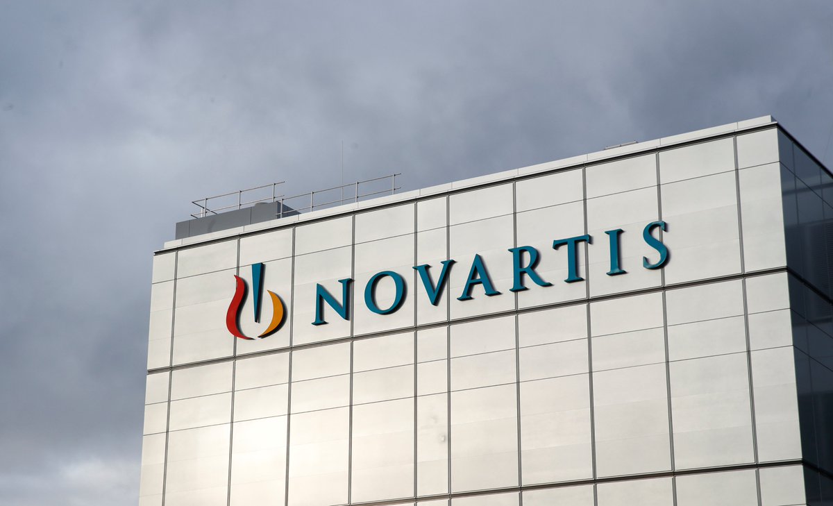 PatSnapLS's tweet photo. Novartis has achieved a significant milestone by completing the divestment of its front-of-eye ophthalmology assets.

For more detailed information, please visit: https://t.co/j3o3S0VDbK. https://t.co/uoj7TsgeTc