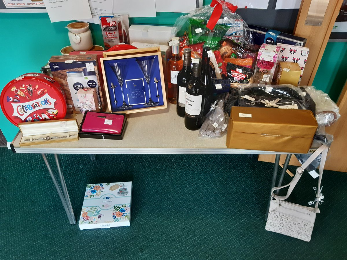 Chelsfield Police tweet media