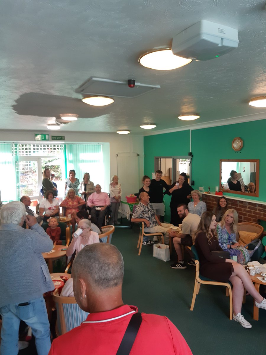 Chelsfield Police tweet media