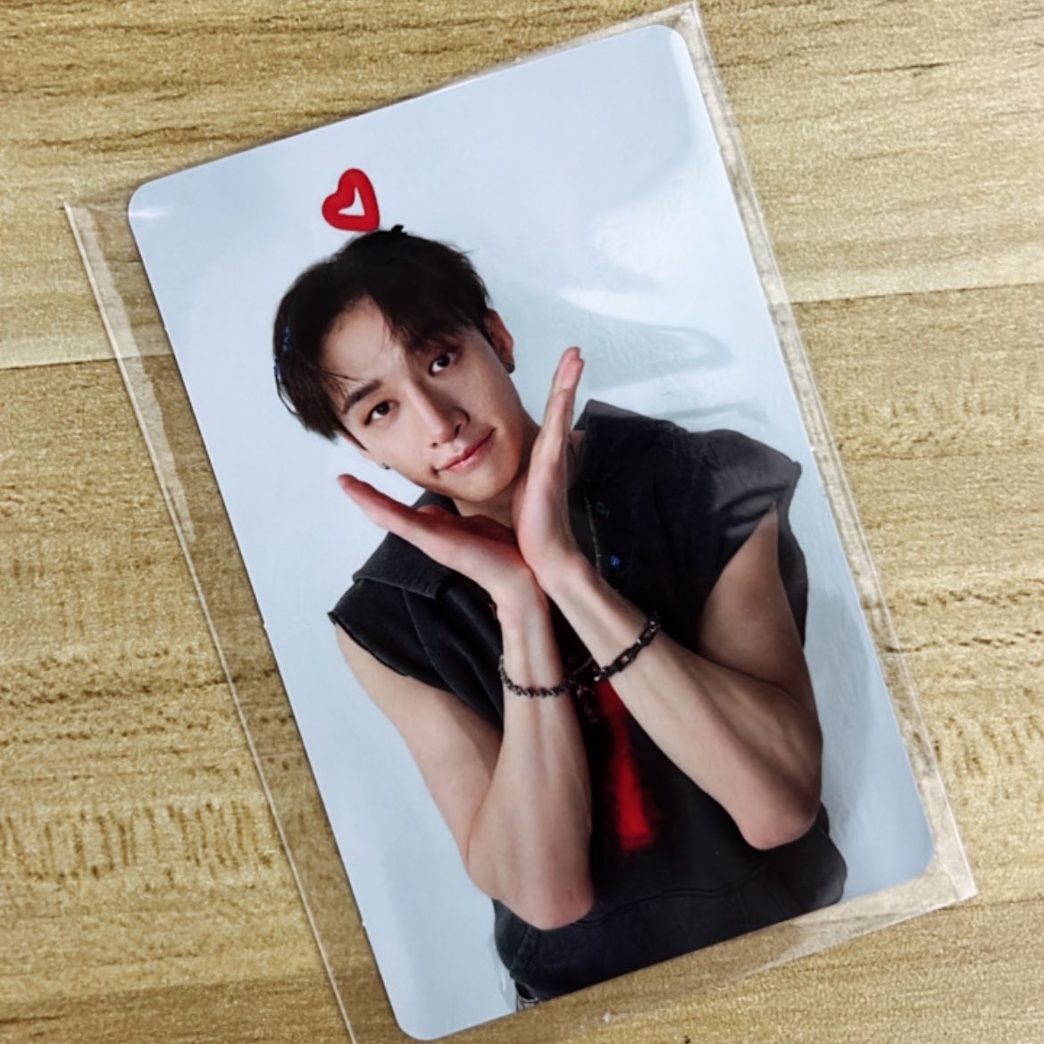 shelly_rem's tweet photo. 💌@MP__feedback @mercaripasabuy 

Hello po! 🌸 Tysm po sa smooth transaction and fast shipment ✨ umabot po sa bday ko huhuhu thank you po 😊

Ang cute mo channie 🥺🥺🥺🥺🥺 https://t.co/tJZdnBzhXH