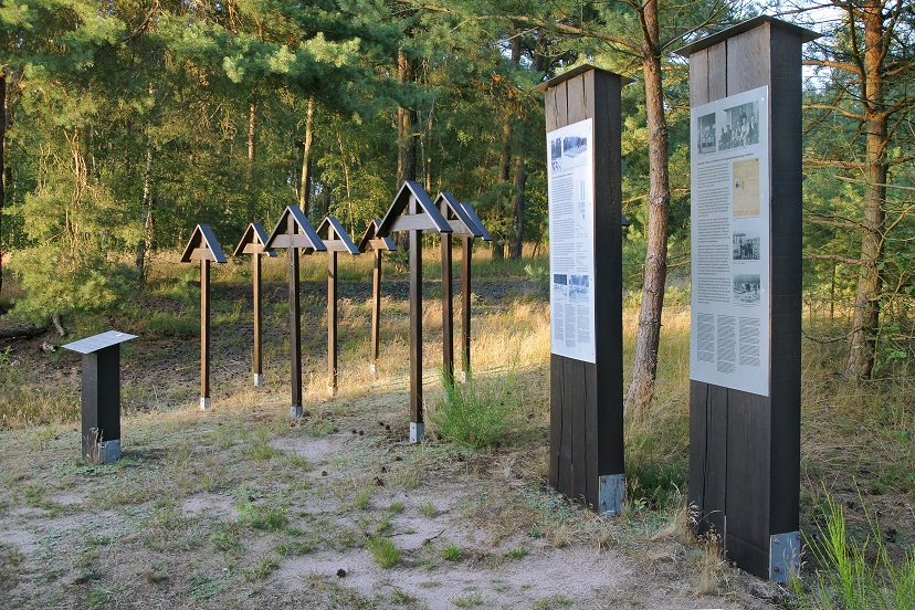 GiaFelino tweet media