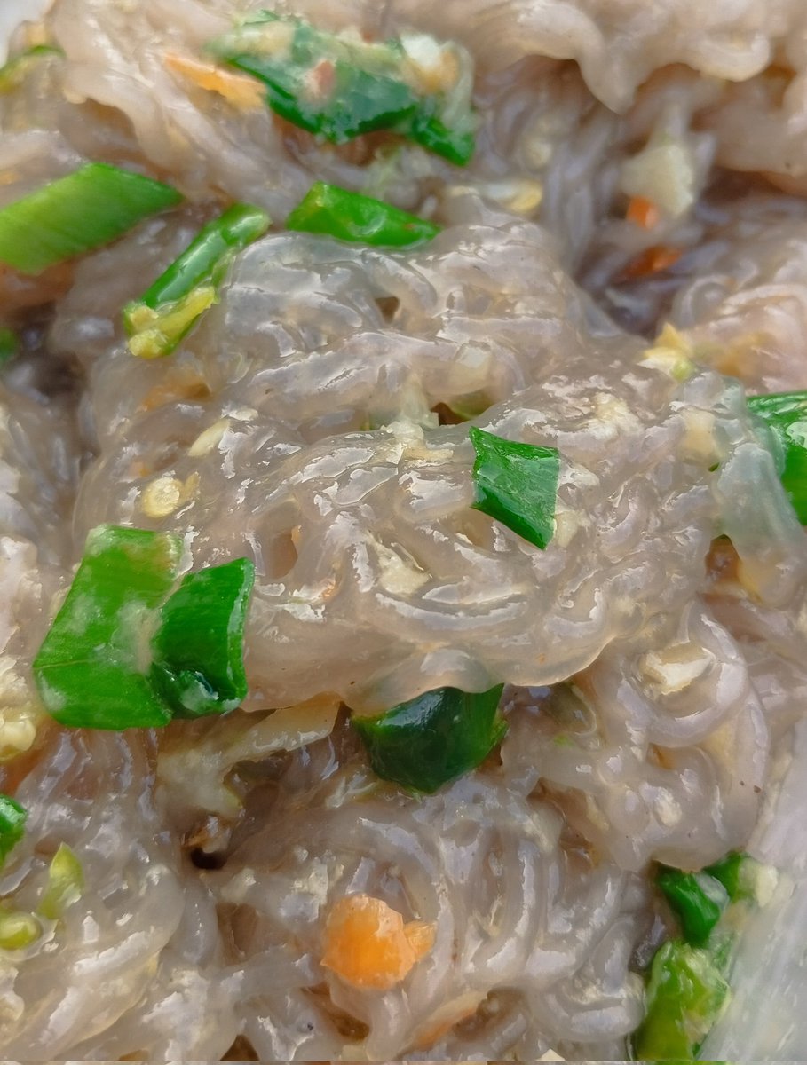 Open PO Seblak Rafael Instan. Tinggal rebus kerupuk, angetin sambel, aduk. Atau bisa juga: rendam kerupuk dengan air hangat sampai lunak, tumis/hangatkan bumbu, aduk. Siap dinikmati. 🤗

10ribu/pouch. Dikirim dari Purwokerto via J&amp;T/Tiki.

WA: bit.ly/amwidyouchat