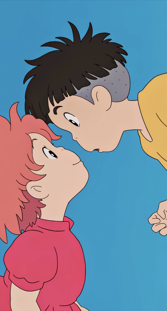 Anime Aesthetics tweet media