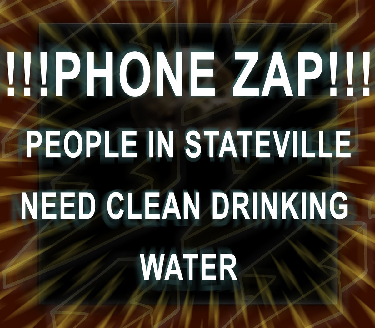 ChiIwoc's tweet photo. PHONE &amp; EMAIL ZAP https://t.co/PPOPDVplNJ