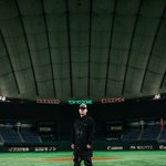 Photo by T-Pablow (@TPablow)