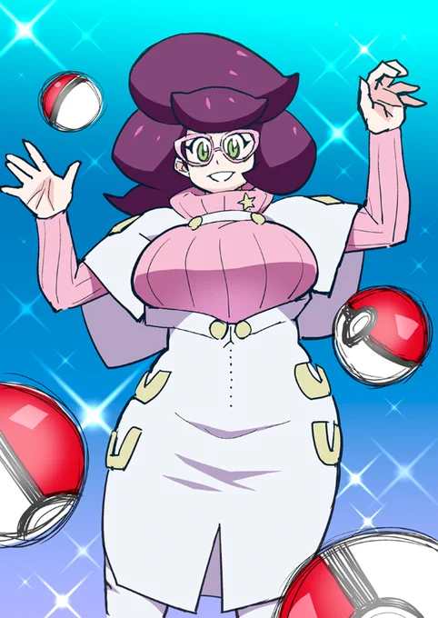 今日は メガネの日 ですって 