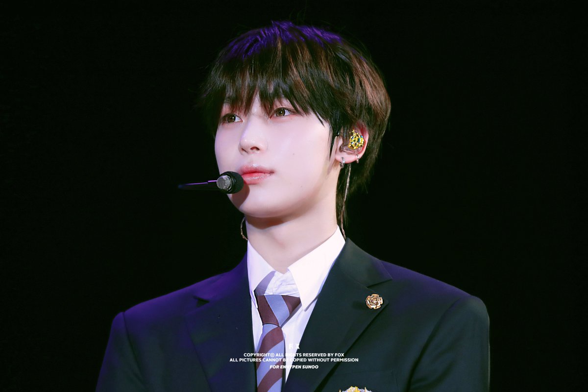 230928 🌙

#선우 #SUNOO #엔하이픈 #ENHYPEN