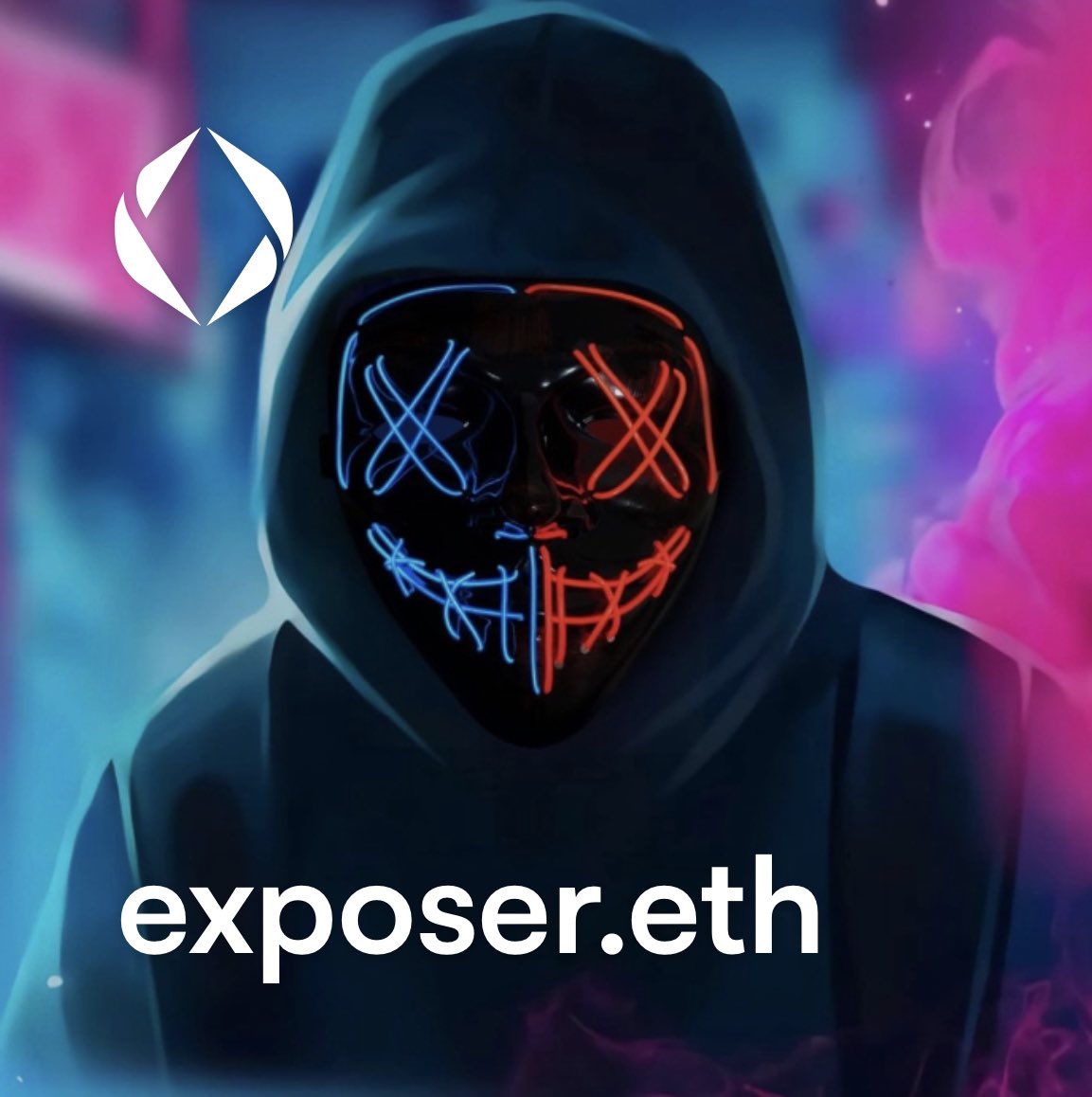 insightens's tweet photo. I like an avatar. #ens https://t.co/xGeyrsGs9r