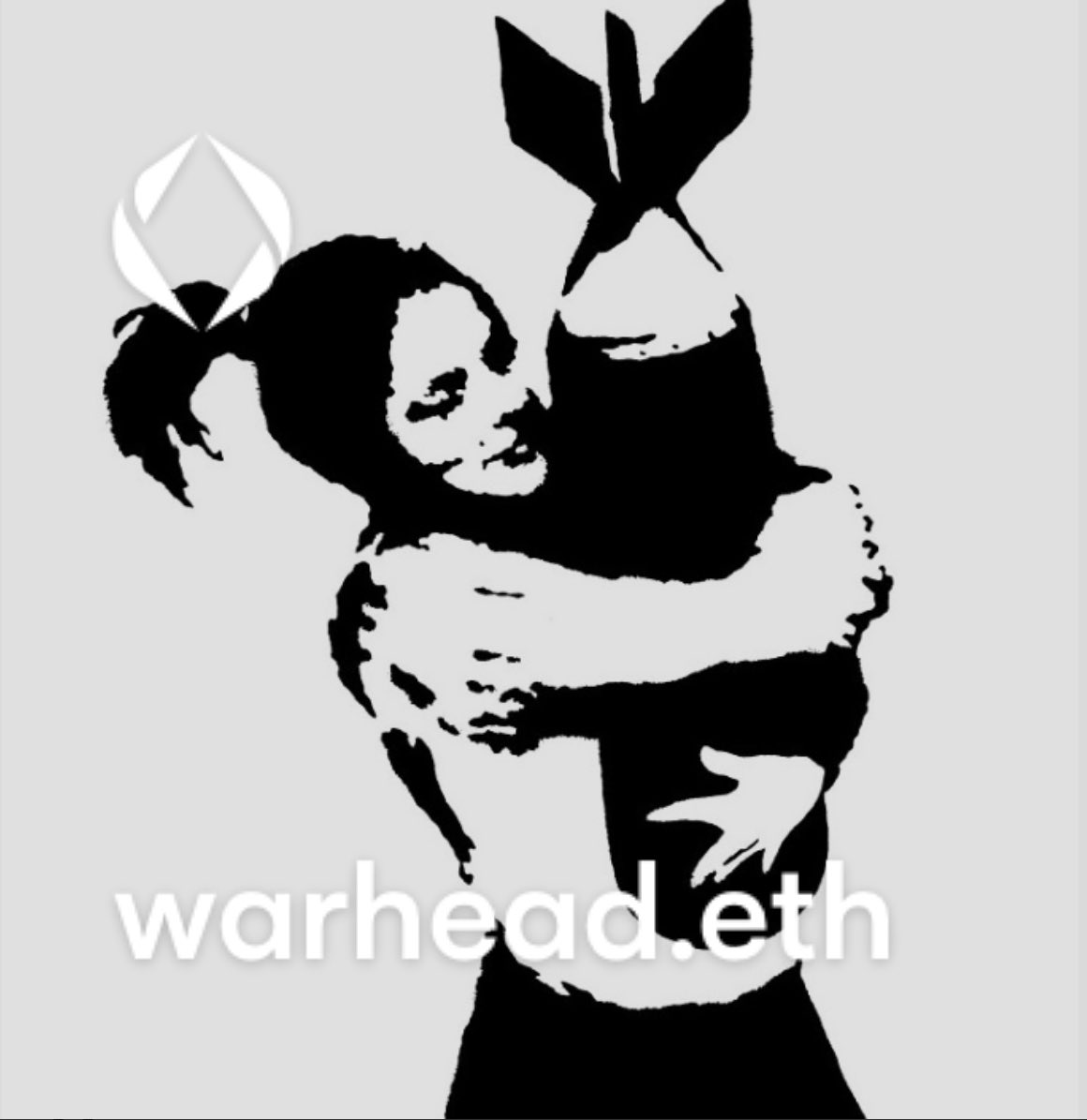 insightens's tweet photo. I like an avatar. #ens https://t.co/xGeyrsGs9r