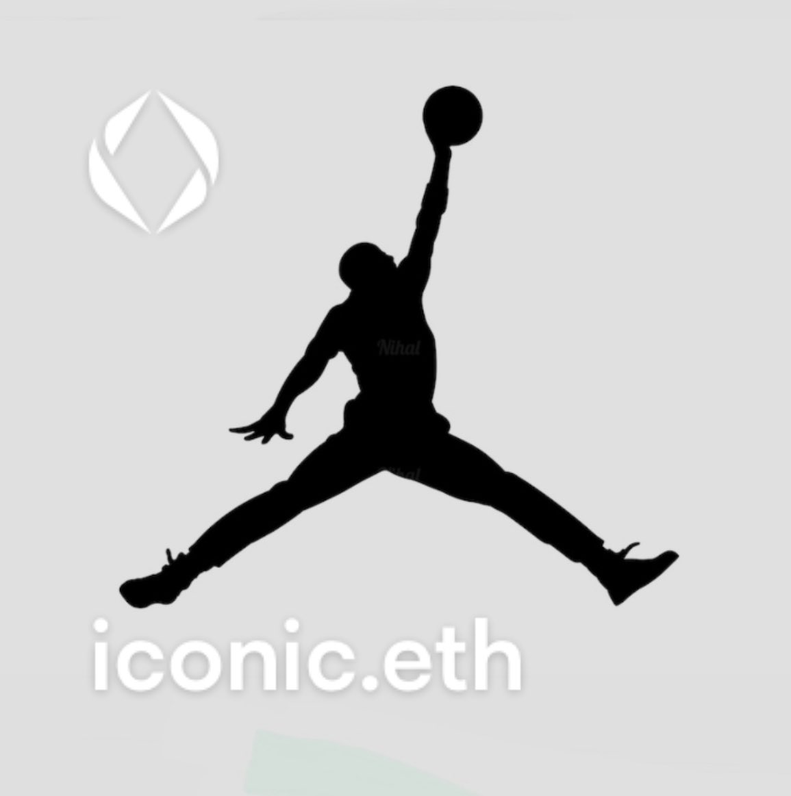 insightens's tweet photo. I like an avatar. #ens https://t.co/xGeyrsGs9r