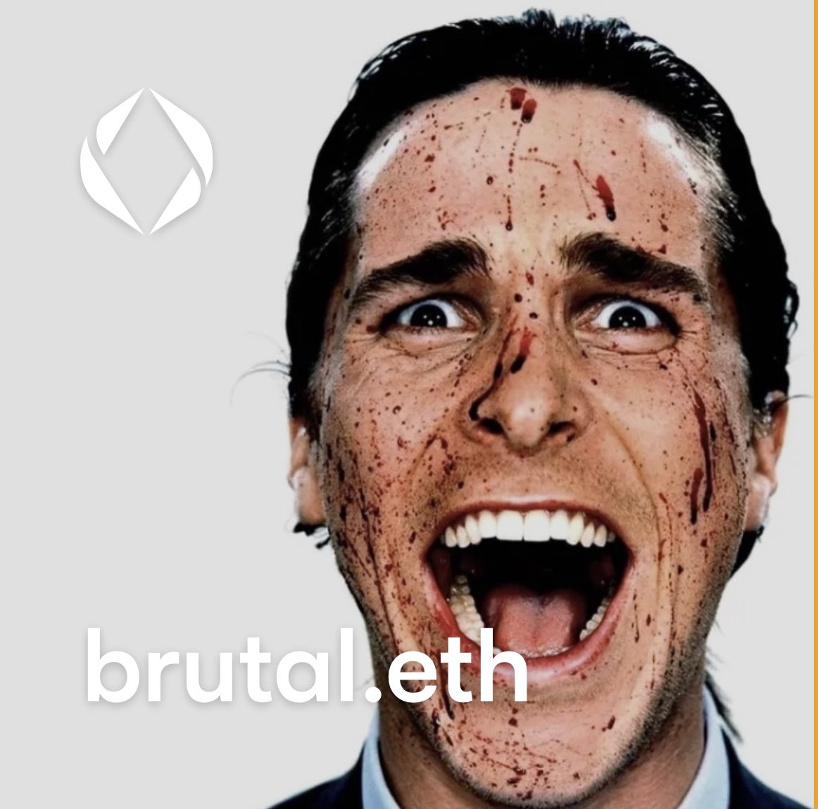 insightens's tweet photo. I like an avatar. #ens https://t.co/xGeyrsGs9r