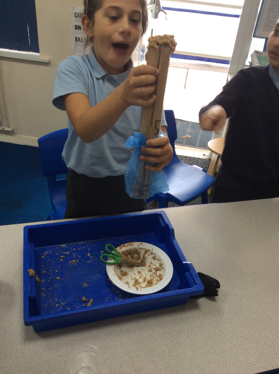 Pilgrims Class tweet media