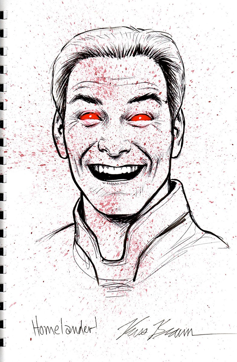 Russ Braun tweet media