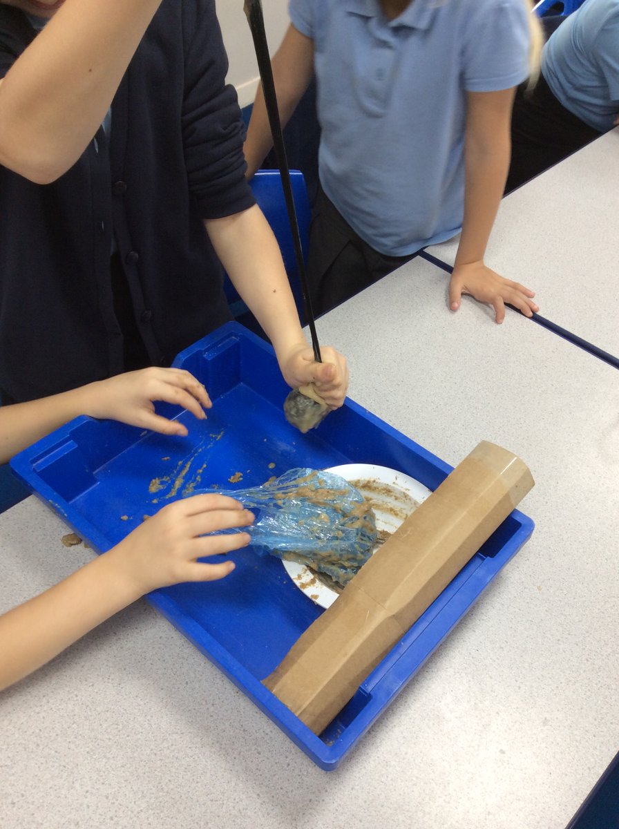 Pilgrims Class tweet media