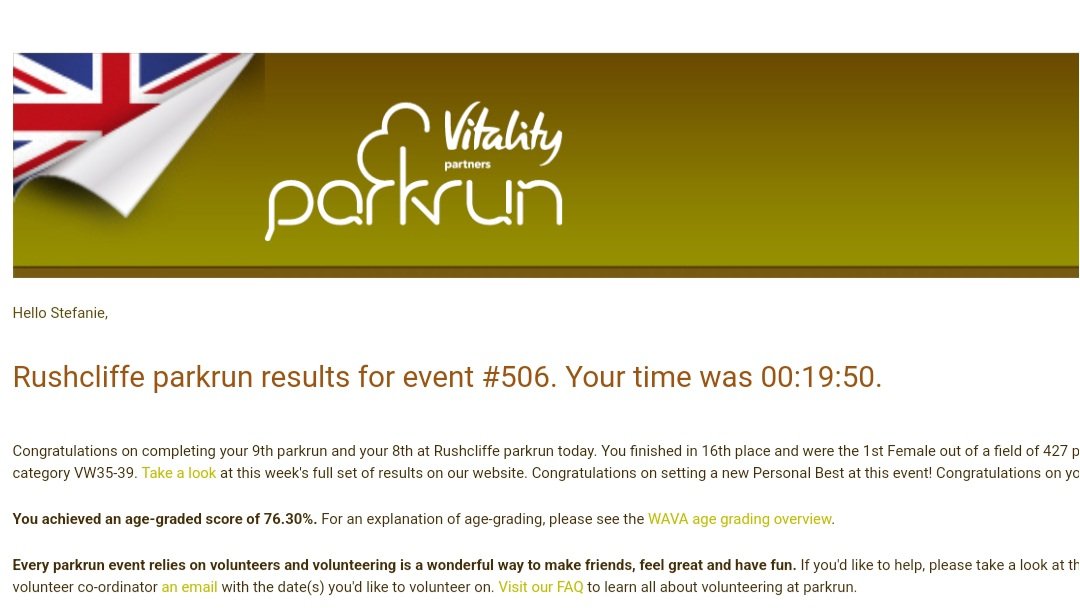 Stef Reid MBE PLY tweet media