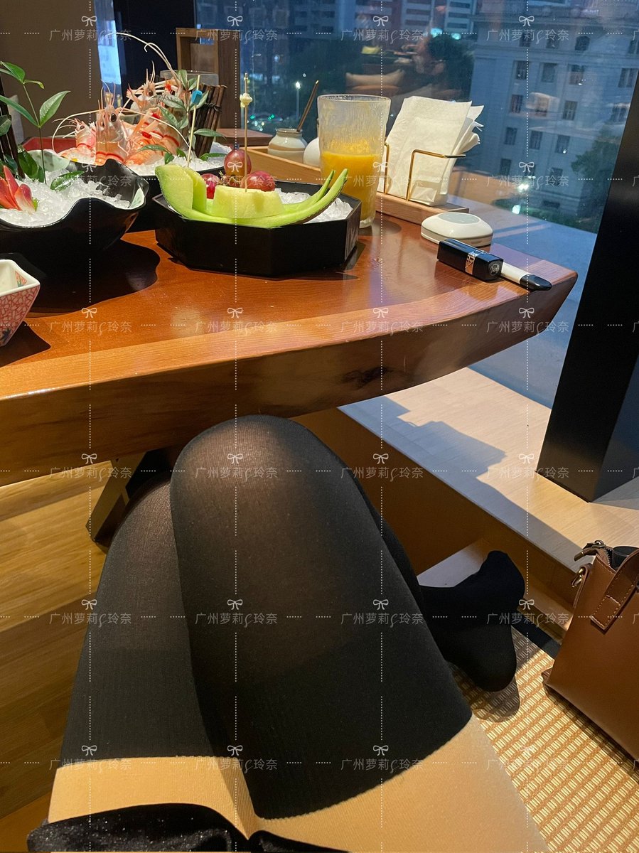 LolisLin0's tweet photo. 国庆、好好放个假❤️

#广州 https://t.co/RpkTZKN13V
