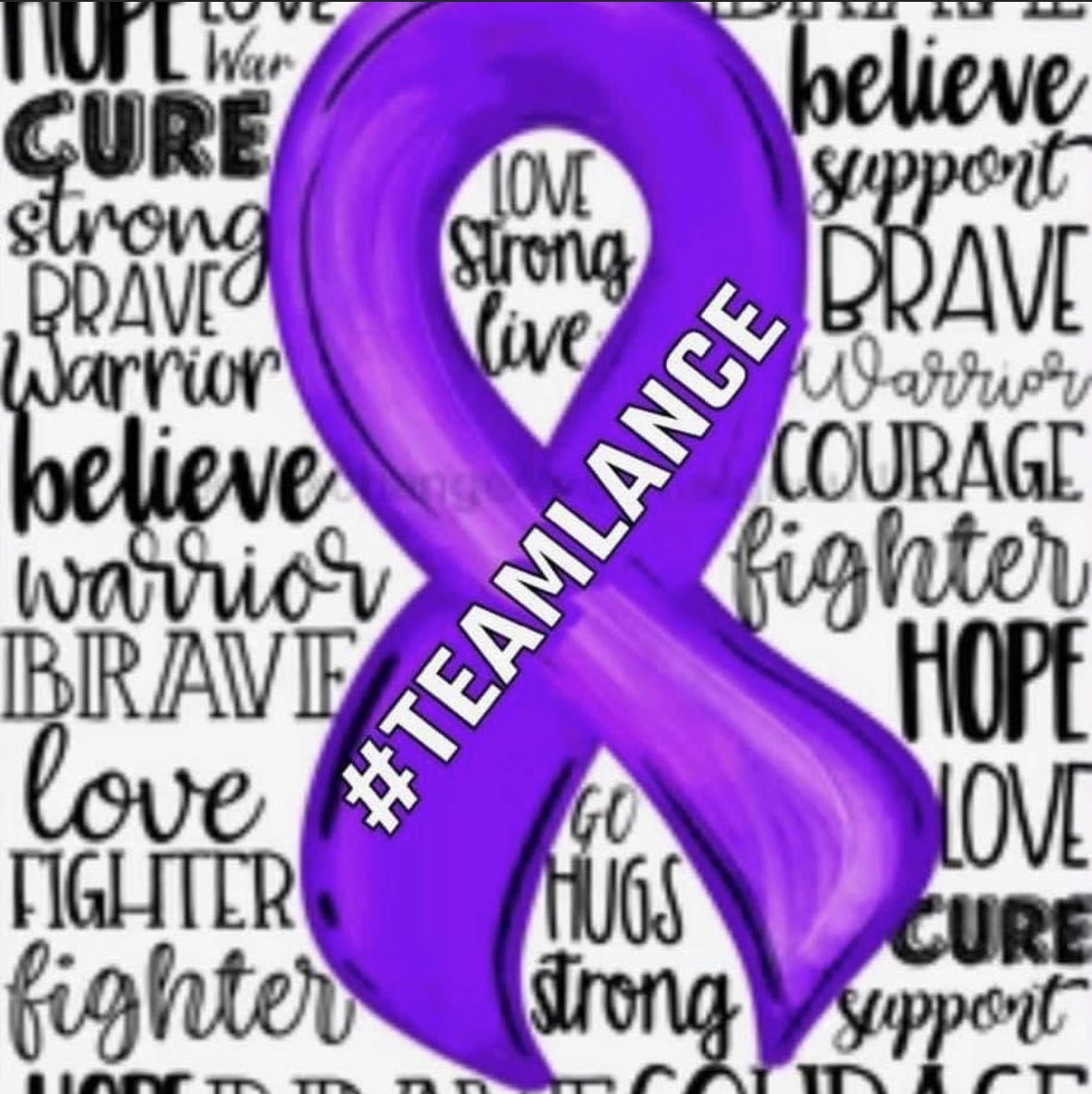 WinTheDay_RRFB's tweet image. Thoughts and prayers are with @CoachClemmons the @EdgewoodFB family and the Barker family today! #itsbiggerthanthegame