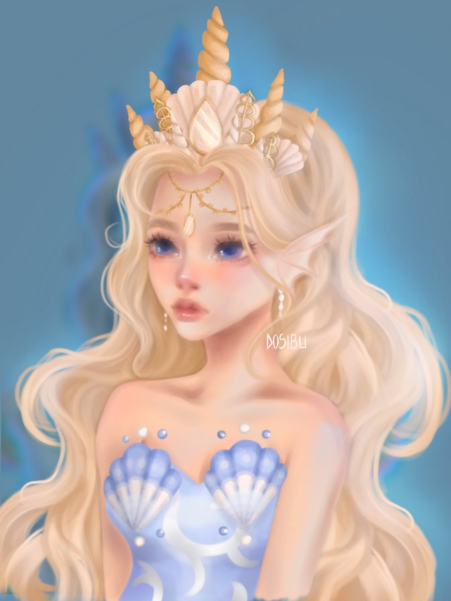 2k robux commission! Thank you for your support 🫶‼️

#roblox #robuxcommissions #robux #royalehigh #royalehighcommissions #royalehighart #artcommissions #CommissionedArt