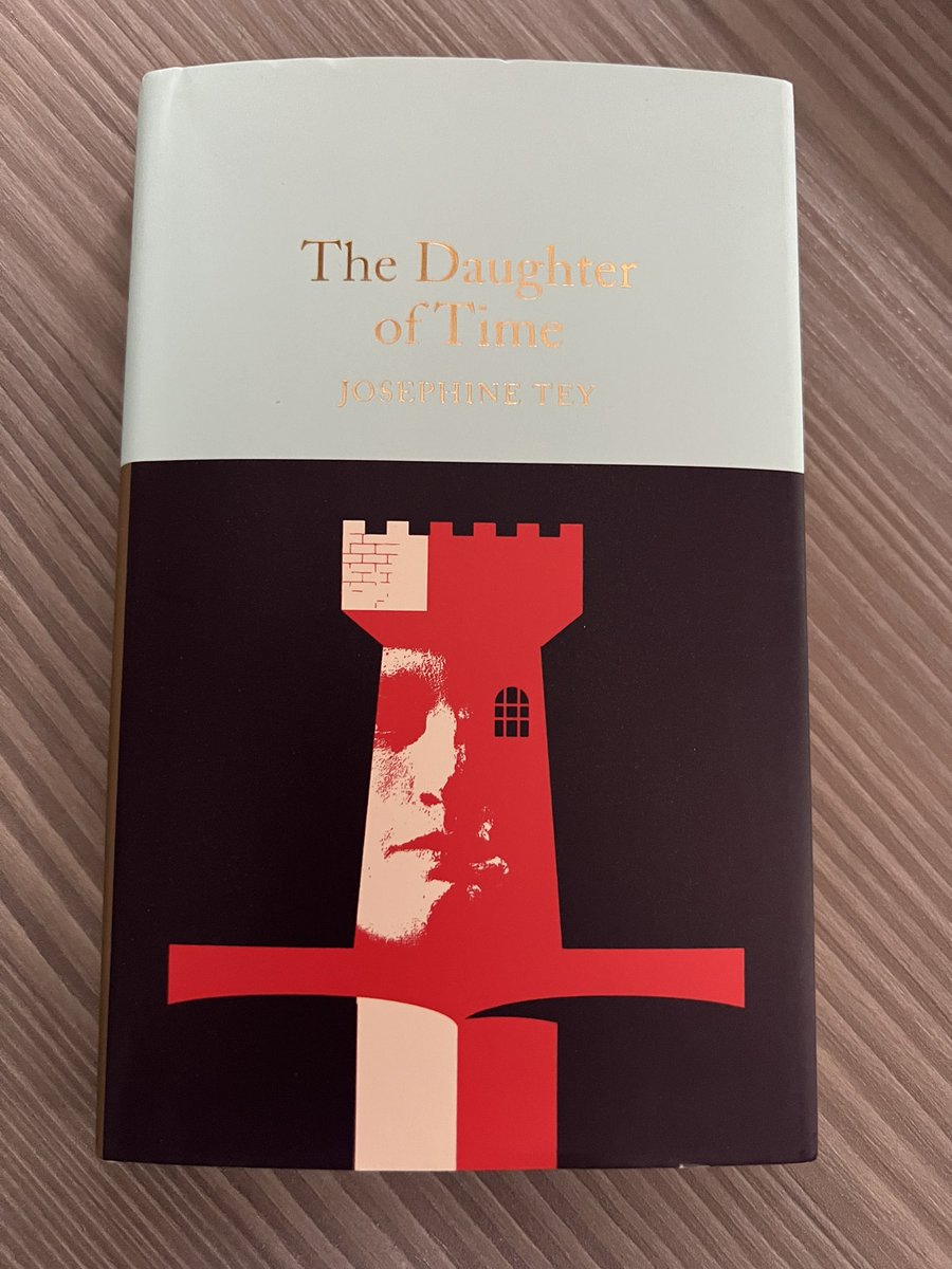 TimRideout1's tweet photo. Called into @LindumBooks just to say hello. Not buying books today. Certainly not.

Left with these beautiful books. Just look at them ⬇️⬇️⬇️

Please send help.*

*please don’t.

#TheSnowGhosts #JapaneseGhostStories #JosephineTey #TheFranchiseAffair #TheDaughterofTime https://t.co/k186Ea58pw