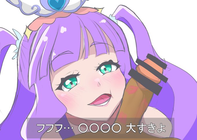 なんか9月爆速で駆け抜けていった感
#今月描いた絵を晒そう 