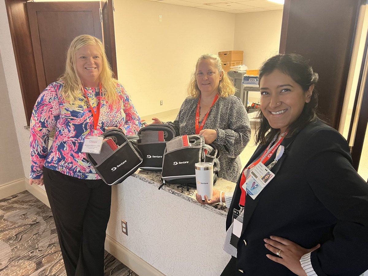 Fixing ❤️ #cardiologyconcepts2023