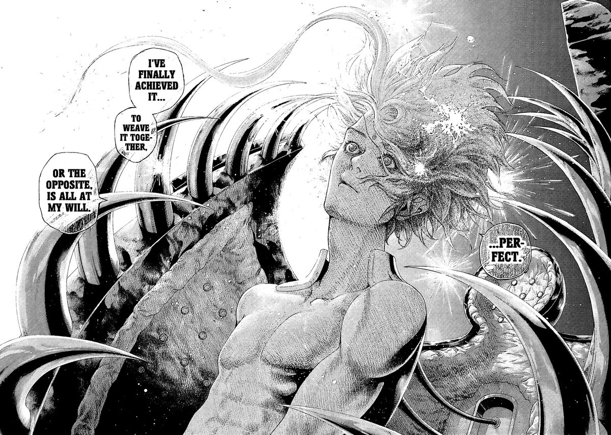 What we're going to do now is increase the image contrast to erase greyscale

You can do this with any drawing/editing software, and ibis automatically proposes it. 👍 
