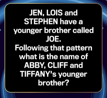 The 1% Club tweet media