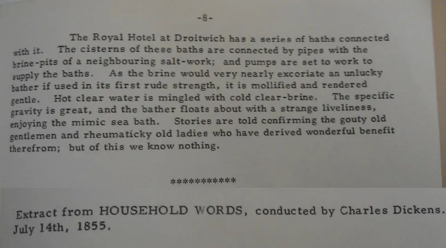 Save Our Brine Baths tweet media