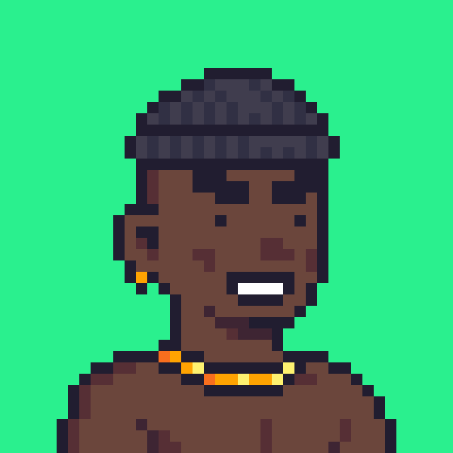 Claudia 🌻 tweet media