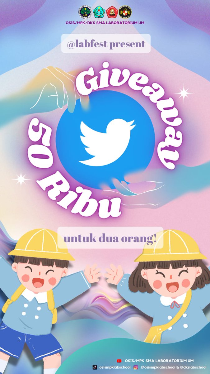 Mawangcatya Menfess tweet media