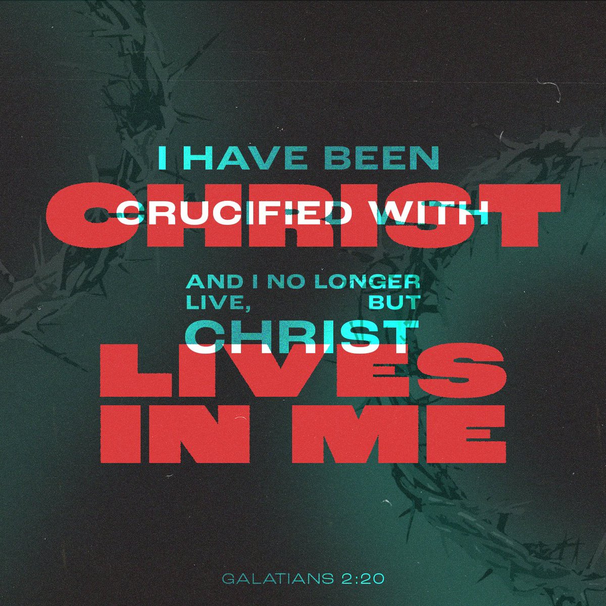 👨‍👩‍👧Mamu Thess tweet media